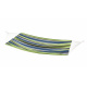 Aga Hamac 200x150 cm MR4204-1