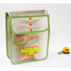 Aga4Kids Set pentru micul explorator MR1365