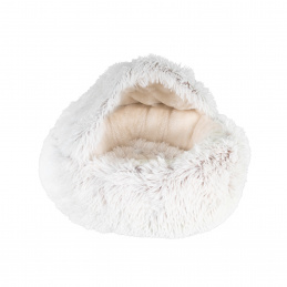 Aga Culcuș rotund 60 cm