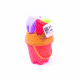 Aga4Kids Set pentru nisip DS1022R