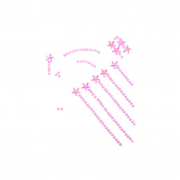 Aga4Kids Pietre autoadezive DS8113G