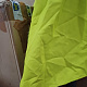 Linder Exclusiv Umbrelă de grădină 400 cm Verde deschis 6DAZ543 - CALITATEA a II-a