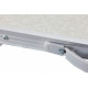 Linder Exclusiv Masă de camping PICNIC MC330870 70x50x59 cm