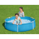 Bestway Piscină pentru copii 152 x 38 cm 56283