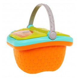 Set Mega de Picnic 32 piese.