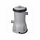 Bestway 58386 Filtrare cu cartuș 3028 l/h