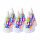 Set aniversar Aga4Kids DS981-0
