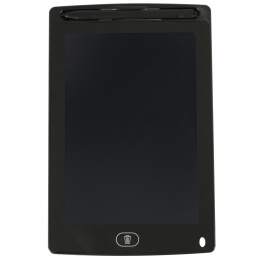 Tablet grafic Aga pentru desen cu stylus 8,5''