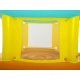 Bestway teren de joacă gonflabil 2 în 1 Jumptopia 52385