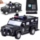 Pușculiță Mașină specială ZA3705