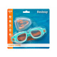 Set de ochelari de înot Bestway 7+ 26034