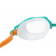Set de ochelari de înot Bestway 7+ 26034