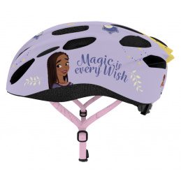 CASCĂ DE BICICLETĂ IN MOLD WISH