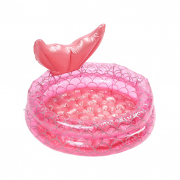 Aga Piscină pentru copii DS2806 120x42 cm