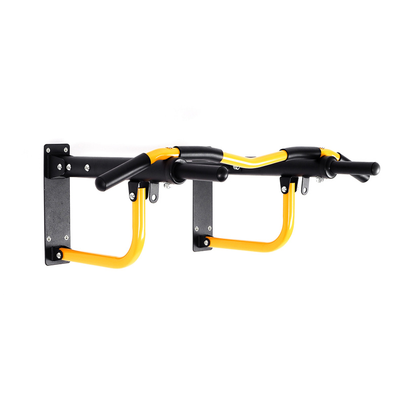 Aga Bară de perete Galbenă