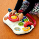 Aga4Kids Volan Interactiv DS5639