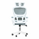 Scaun ergonomic de birou Aga MR2083