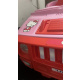 Injusa Mașinuță electrică TWO EVASION HELLO KITTY 12V 2DZ238 - II. CALITATE