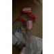 Injusa Mașinuță electrică TWO EVASION HELLO KITTY 12V 2DZ238 - II. CALITATE