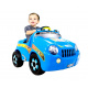 Injusa Mașinuță electrică BIG KID 6V