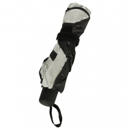 Aga Parasolar pentru parbriz auto 78x130cm