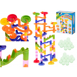 Aga Kuličková pistă 74 piese Aga Kuličková pistă 74 piese