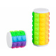 Puzzle colorat ZA2088