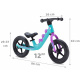 ROYALBABY Bicicletă fără pedale DINO 12" RO0129 - Albastră
