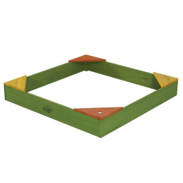 Axi Loc de Joacă DAISY