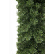 Ghirlandă de Crăciun Aga 270 cm