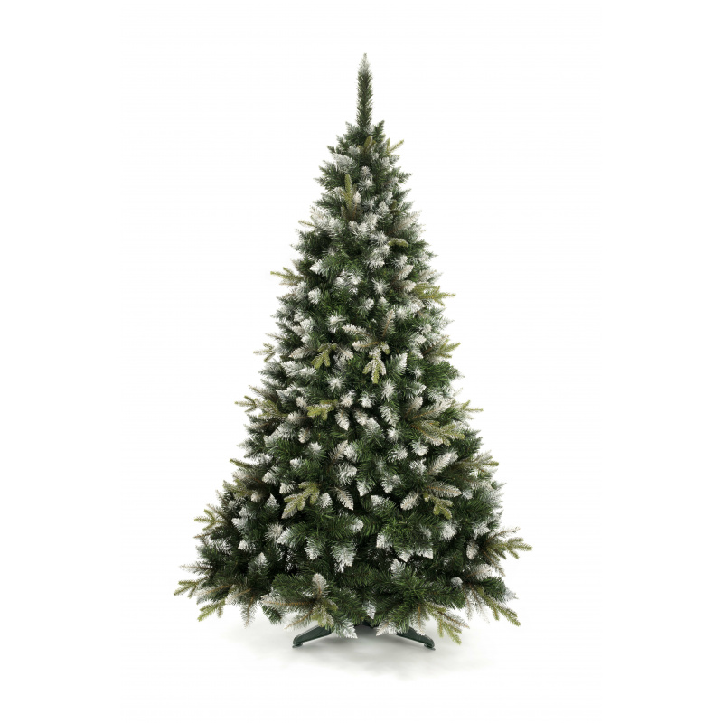 Aga Pom de Crăciun Pin 180 cm Alpin
