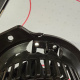 B7L MASĂ MARE AIR HOCKEY LED+CONTOR 6DAZ037 - 2. CALITATE