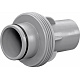 Bestway 58870 Pompă de filtrare Polysphere 5678 l/h