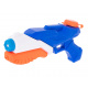 Aga Pistolă cu apă 400 ml, 29 cm