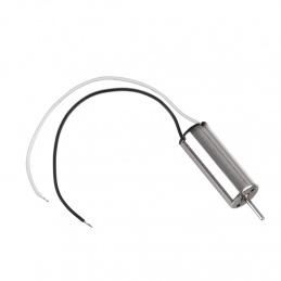 Aga Parte RC dron JJRC H36F motor