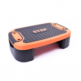 Aga Step pentru aerobic DS646