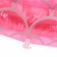 Piscină pentru copii Aga DS2805 90x42 cm