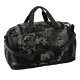 Geantă sport Paso BeUniq Camo