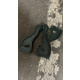 Aga Pom de Crăciun Pin 150 cm Perlat 2DAZ717 - 2. CALITATE