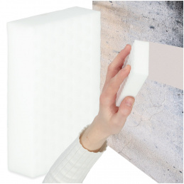 Aga Burete magic din melamină