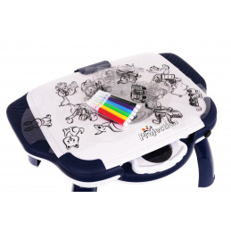 Proiector pentru Pictură + Accesorii