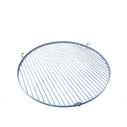 Grătar Aga 60 cm