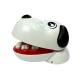 Aga4Kids Cabinet stomatologic PET DENTIST