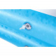 Piscină de familie Bestway 274x305x46 cm 54321