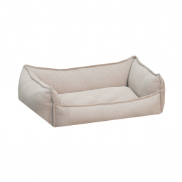 Aga Cuib 70x60x22 cm Bej