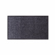 Linder Exclusiv Covoraș 60x90 cm Gri