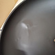 Aga Vatră portabilă 58 cm cu mânere 6DAZ528 - CALITATEA a II-a