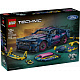 LEGO® Technic 42236 Mașină personalizată Ford Mustang GT