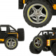 Mașină cu telecomandă RC WLToys 22201 1:22 2WD