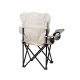 Linder Exclusiv Scaun de camping pentru copii Panda